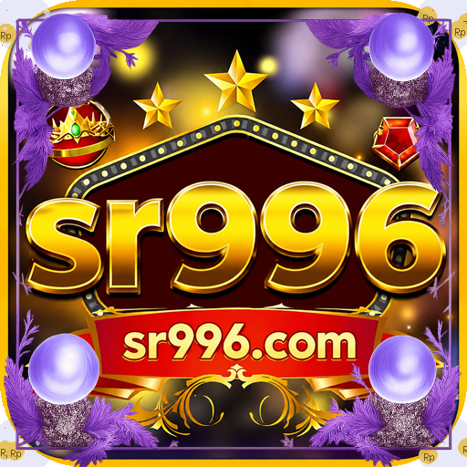 sr996 — galeri pratinjau - APK Resmi