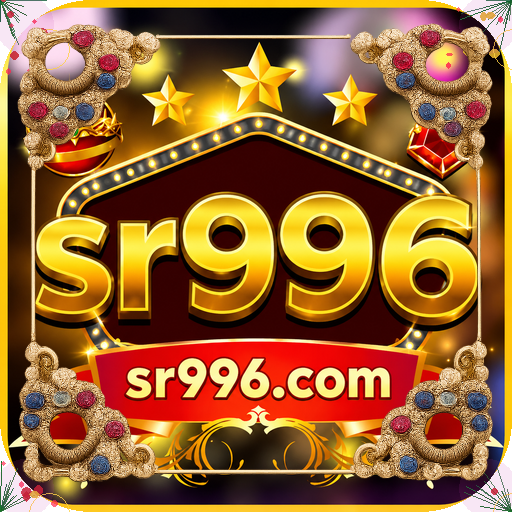 sr996 — galeri pratinjau Resmi APK